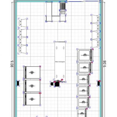 Whatsapp Image 2021 02 20 At 7.40.36 Pm