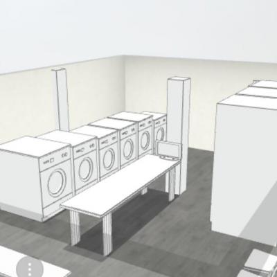 Whatsapp Image 2021 02 20 At 7.40.39 Pm