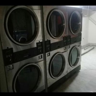 Whatsapp Image 2021 02 20 At 7.41.18 Pm 1