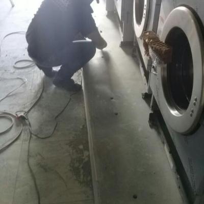 Whatsapp Image 2021 02 20 At 7.41.19 Pm