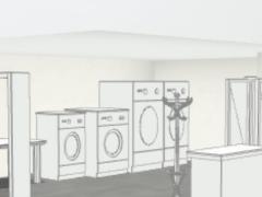 Whatsapp Image 2021 02 22 At 2.37.09 Pm