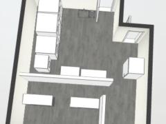 Whatsapp Image 2021 02 22 At 2.37.10 Pm