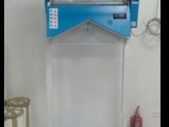 Whatsapp Image 2021 02 22 At 2.37.32 Pm 1