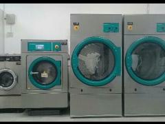 Whatsapp Image 2021 02 22 At 2.37.33 Pm