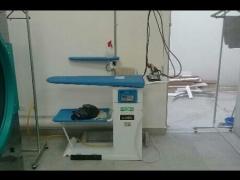 Whatsapp Image 2021 02 22 At 2.37.32 Pm 2